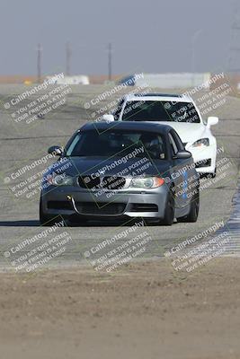 media/Dec-16-2023-Speed Ventures (Sat) [[975eaa35b2]]/Purple/Session 2 (Outside Grapevine)/